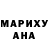 MDMA crystal Namoz Turaev