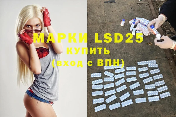 молекула духа Аркадак