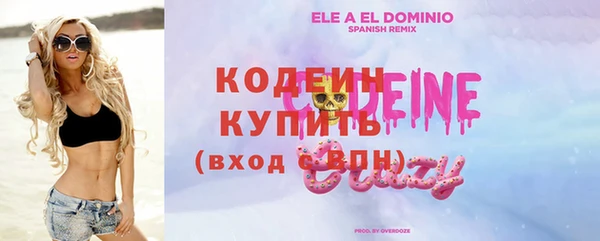 стаф Балахна